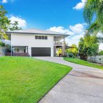 8 Seascape Close, Palm Cove, QLD 4879 AUS