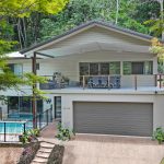 40-42 Gavin Hamilton Close, Redlynch, QLD 4870 AUS