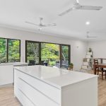 40-42 Gavin Hamilton Close, Redlynch, QLD 4870 AUS