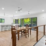 40-42 Gavin Hamilton Close, Redlynch, QLD 4870 AUS