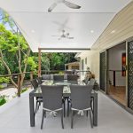 40-42 Gavin Hamilton Close, Redlynch, QLD 4870 AUS