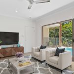 40-42 Gavin Hamilton Close, Redlynch, QLD 4870 AUS