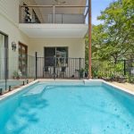 40-42 Gavin Hamilton Close, Redlynch, QLD 4870 AUS