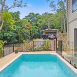 40-42 Gavin Hamilton Close, Redlynch, QLD 4870 AUS