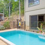 40-42 Gavin Hamilton Close, Redlynch, QLD 4870 AUS