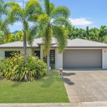 20 Edge Close, Kewarra Beach, QLD 4879 AUS