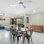 20 Edge Close, Kewarra Beach, QLD 4879 AUS