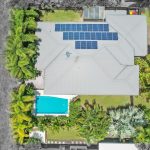 20 Edge Close, Kewarra Beach, QLD 4879 AUS