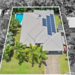 20 Edge Close, Kewarra Beach, QLD 4879 AUS