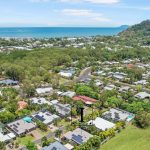 20 Edge Close, Kewarra Beach, QLD 4879 AUS