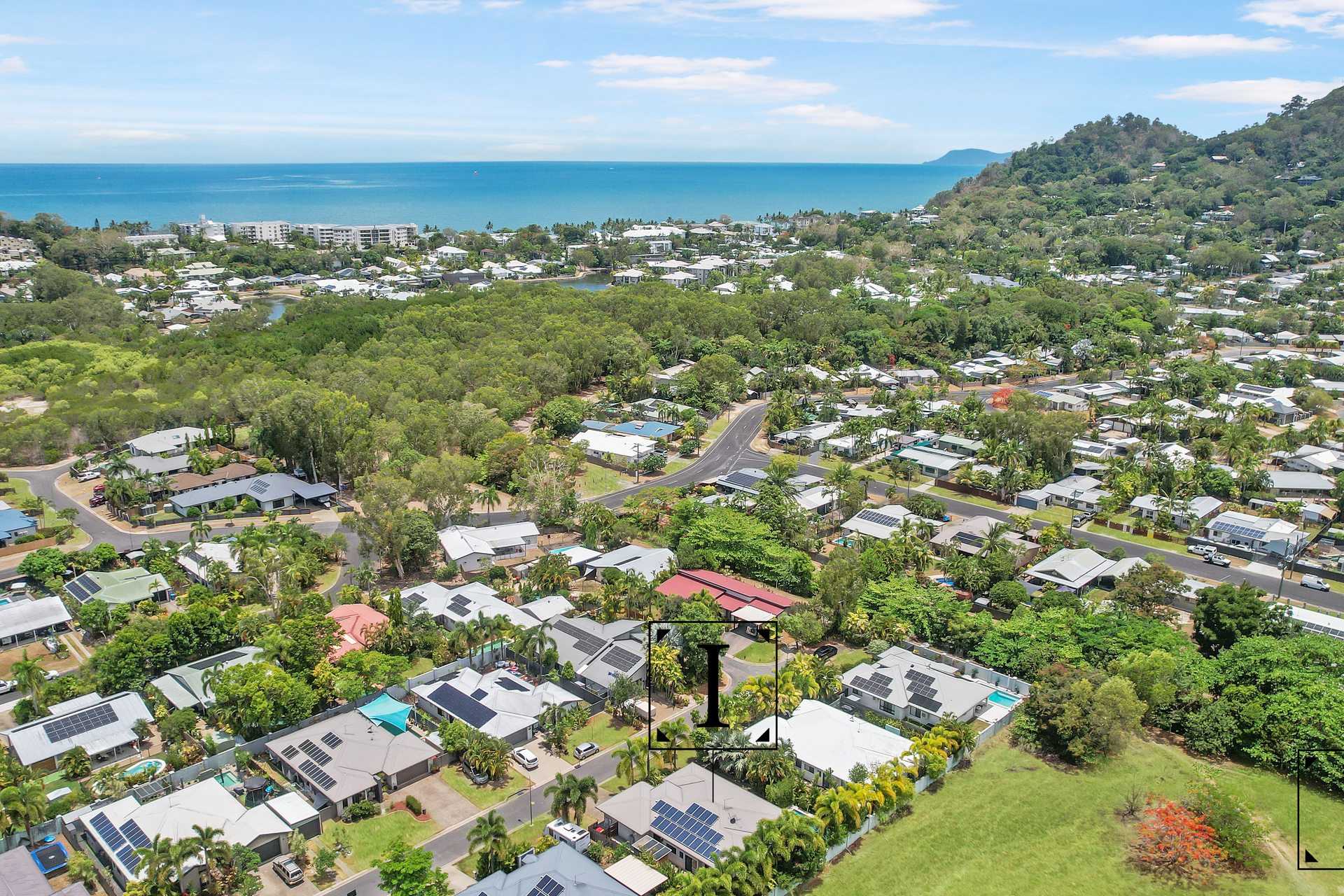 20 Edge Close, Kewarra Beach, QLD 4879 AUS