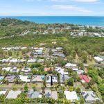 20 Edge Close, Kewarra Beach, QLD 4879 AUS