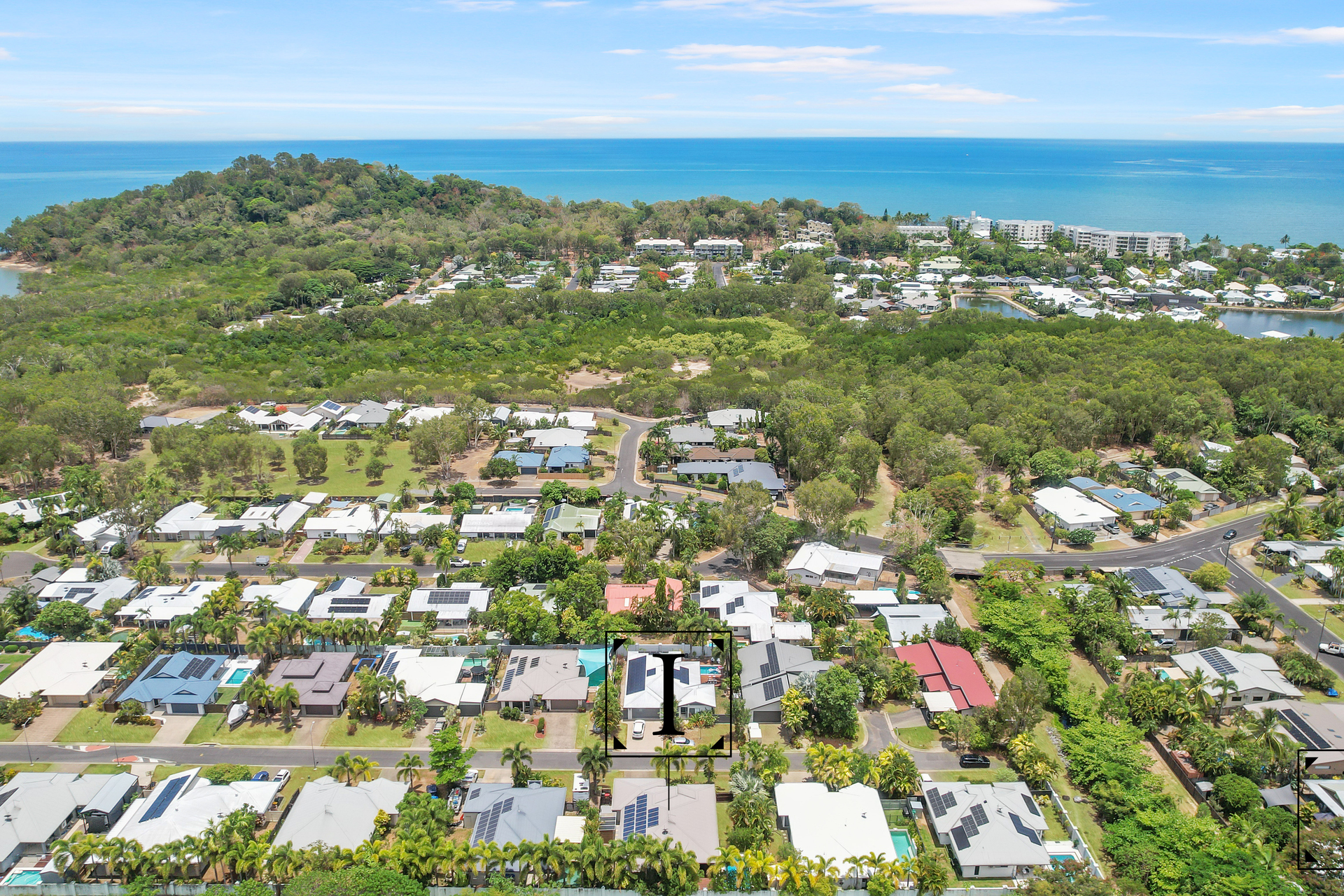 20 Edge Close, Kewarra Beach, QLD 4879 AUS