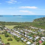 20 Edge Close, Kewarra Beach, QLD 4879 AUS