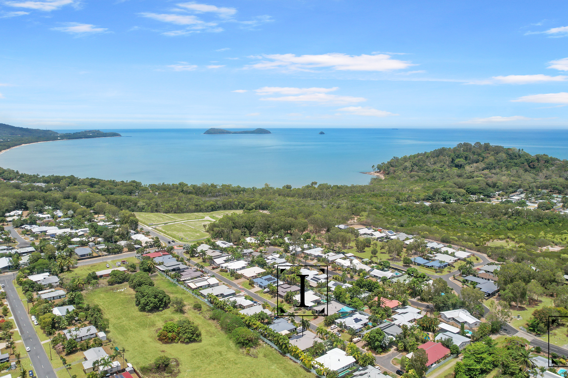 20 Edge Close, Kewarra Beach, QLD 4879 AUS