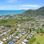 20 Edge Close, Kewarra Beach, QLD 4879 AUS