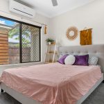 20 Edge Close, Kewarra Beach, QLD 4879 AUS