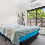 20 Edge Close, Kewarra Beach, QLD 4879 AUS