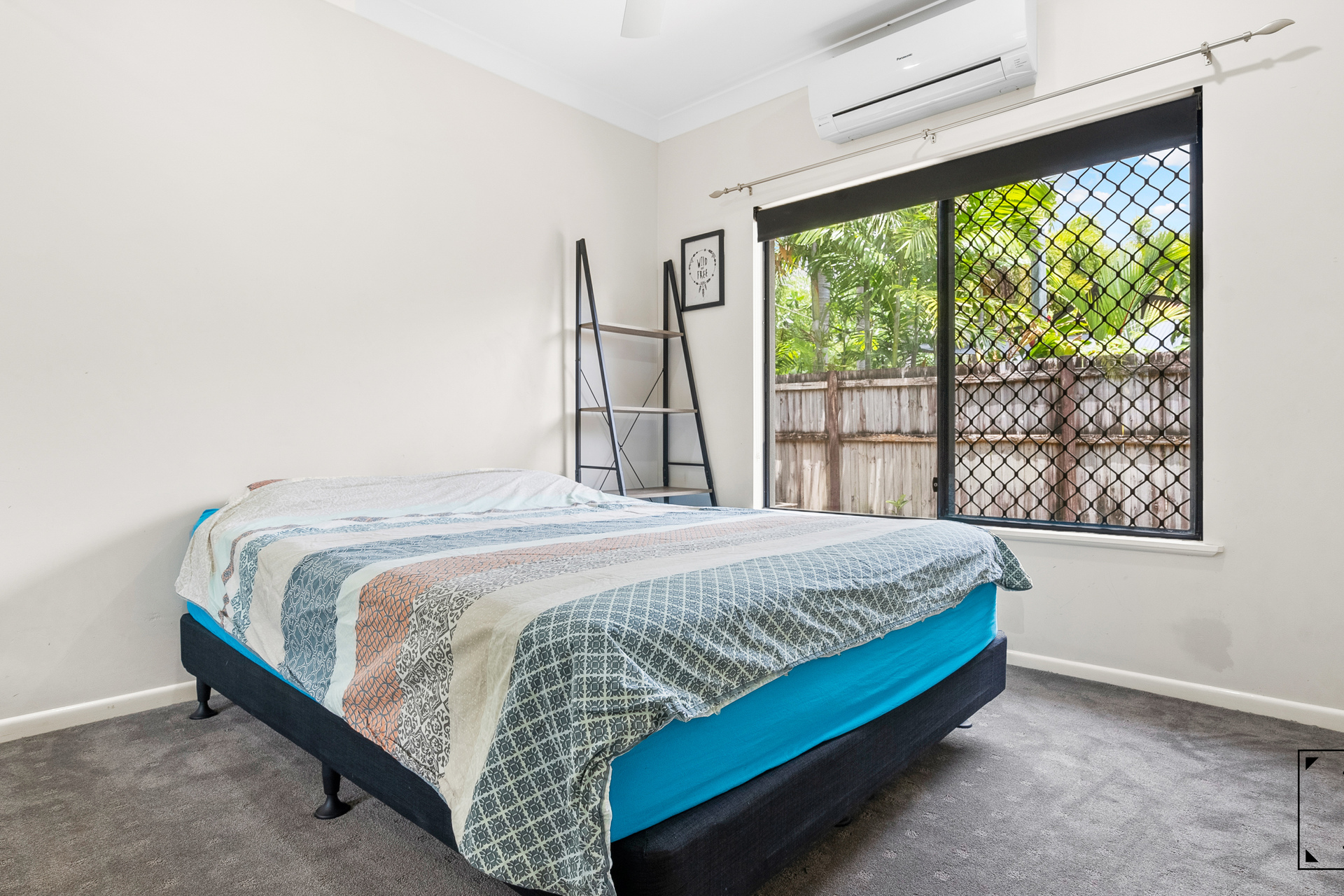 20 Edge Close, Kewarra Beach, QLD 4879 AUS