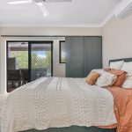 20 Edge Close, Kewarra Beach, QLD 4879 AUS