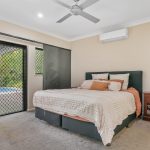 20 Edge Close, Kewarra Beach, QLD 4879 AUS