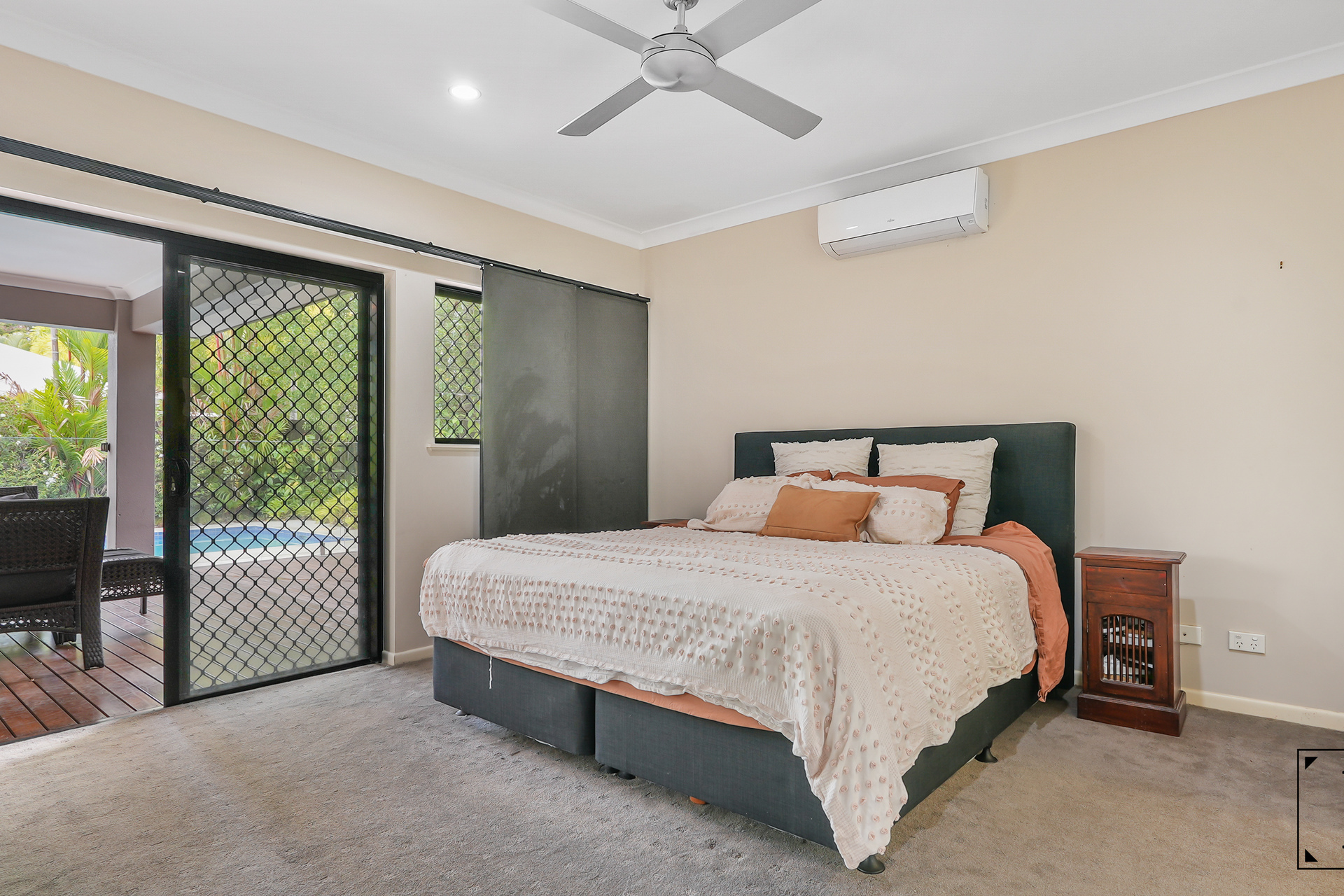 20 Edge Close, Kewarra Beach, QLD 4879 AUS