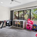 20 Edge Close, Kewarra Beach, QLD 4879 AUS