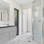 20 Edge Close, Kewarra Beach, QLD 4879 AUS