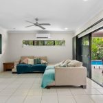 20 Edge Close, Kewarra Beach, QLD 4879 AUS