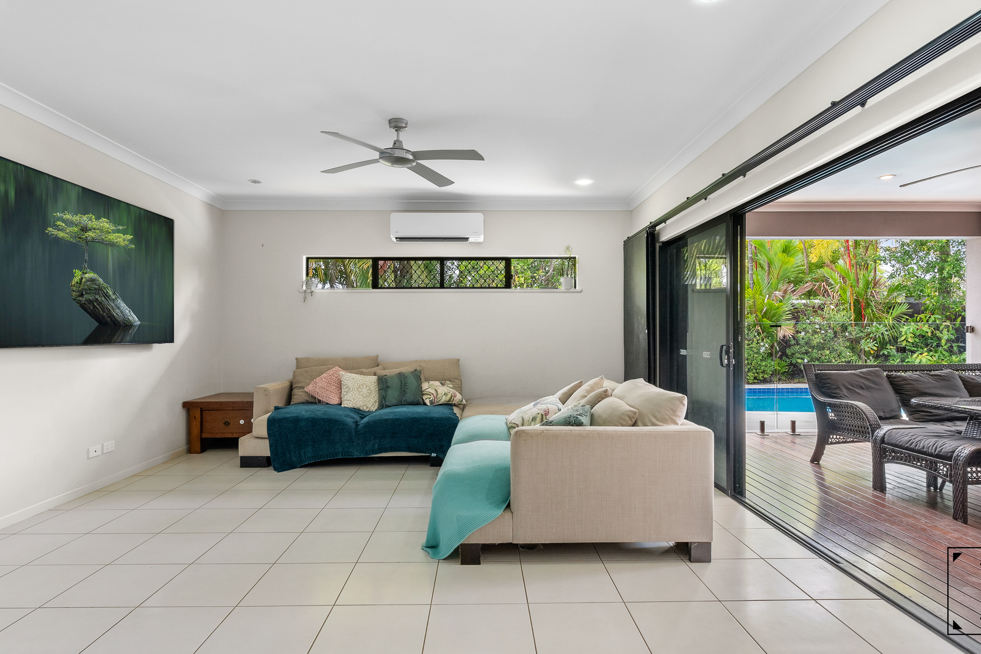 20 Edge Close, Kewarra Beach, QLD 4879 AUS