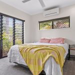 20 Edge Close, Kewarra Beach, QLD 4879 AUS