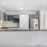 20 Edge Close, Kewarra Beach, QLD 4879 AUS