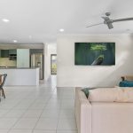 20 Edge Close, Kewarra Beach, QLD 4879 AUS