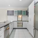 20 Edge Close, Kewarra Beach, QLD 4879 AUS