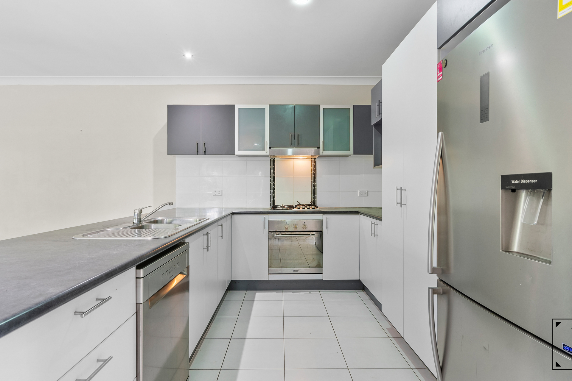 20 Edge Close, Kewarra Beach, QLD 4879 AUS