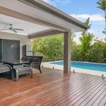 20 Edge Close, Kewarra Beach, QLD 4879 AUS