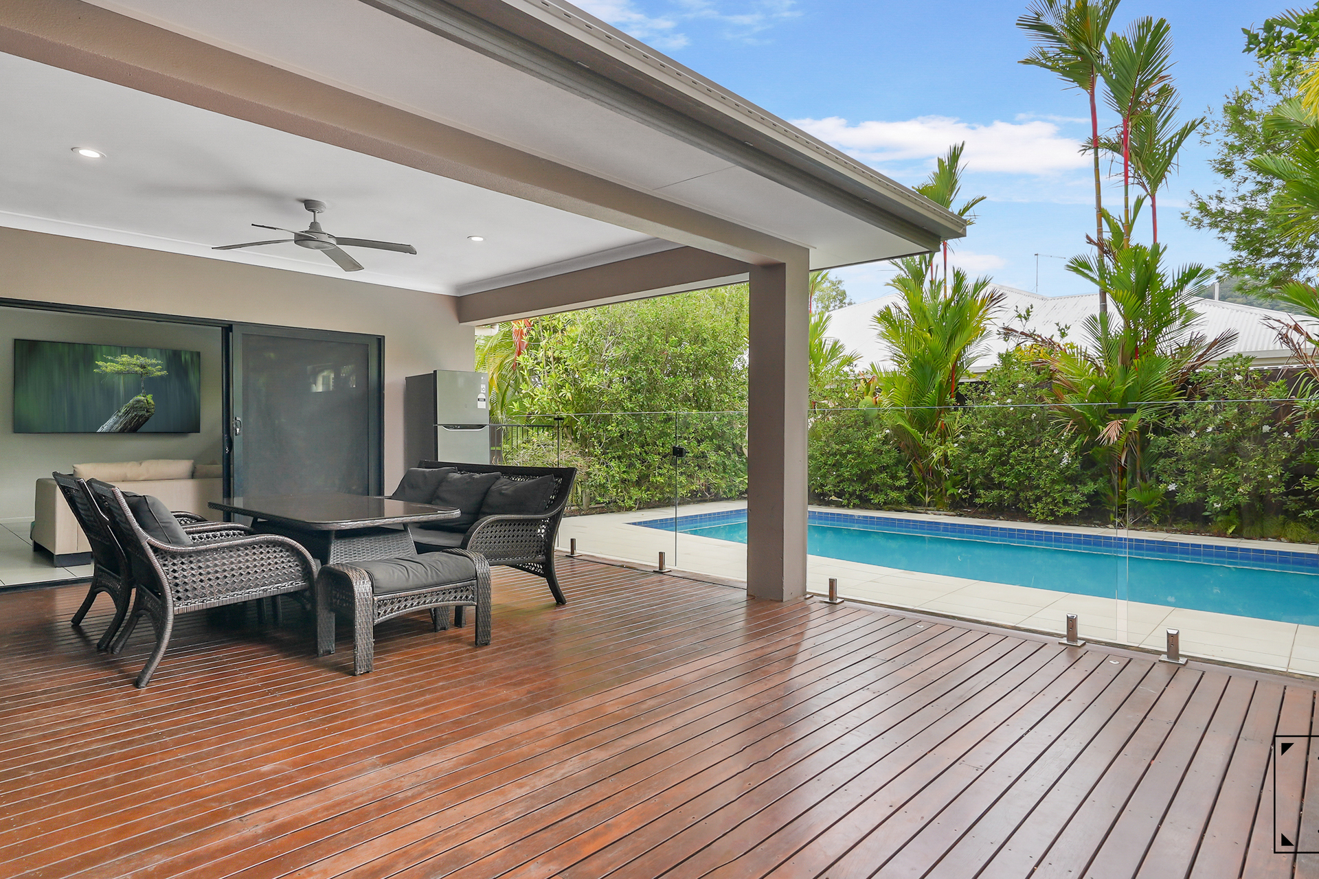 20 Edge Close, Kewarra Beach, QLD 4879 AUS