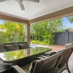 20 Edge Close, Kewarra Beach, QLD 4879 AUS