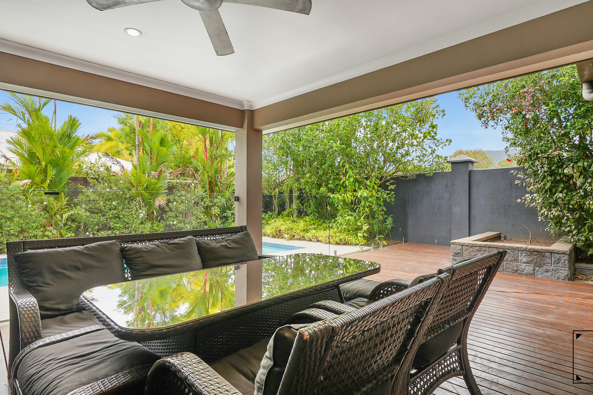 20 Edge Close, Kewarra Beach, QLD 4879 AUS