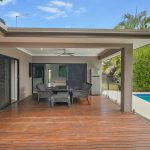 20 Edge Close, Kewarra Beach, QLD 4879 AUS