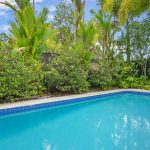 20 Edge Close, Kewarra Beach, QLD 4879 AUS