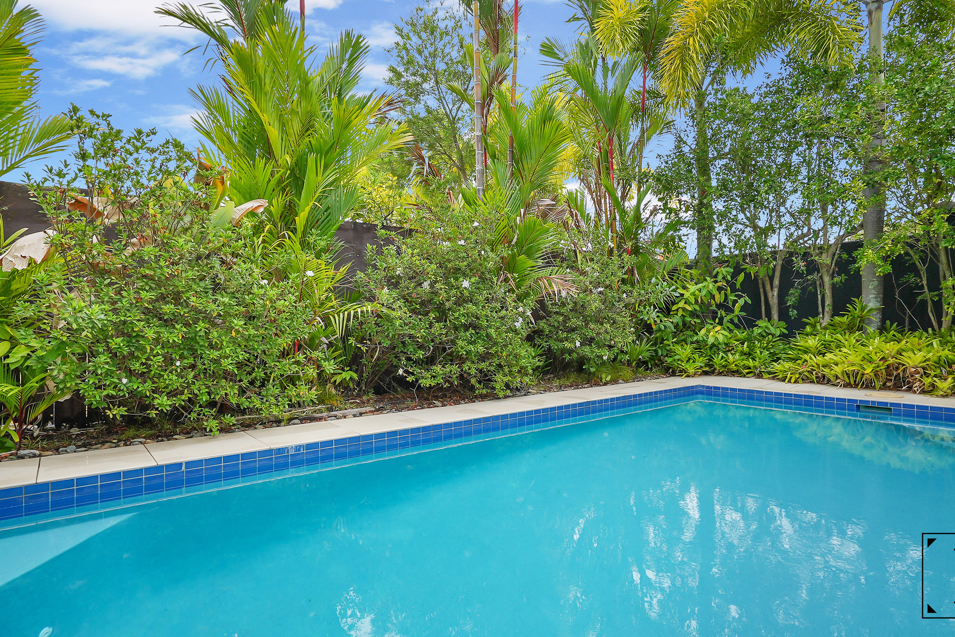 20 Edge Close, Kewarra Beach, QLD 4879 AUS