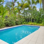 20 Edge Close, Kewarra Beach, QLD 4879 AUS