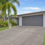 20 Edge Close, Kewarra Beach, QLD 4879 AUS