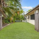 20 Edge Close, Kewarra Beach, QLD 4879 AUS