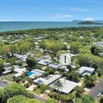 6-8 Elford Street, Clifton Beach, QLD 4879 AUS