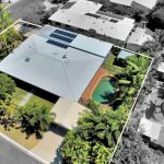 6-8 Elford Street, Clifton Beach, QLD 4879 AUS