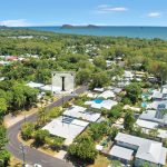 6-8 Elford Street, Clifton Beach, QLD 4879 AUS