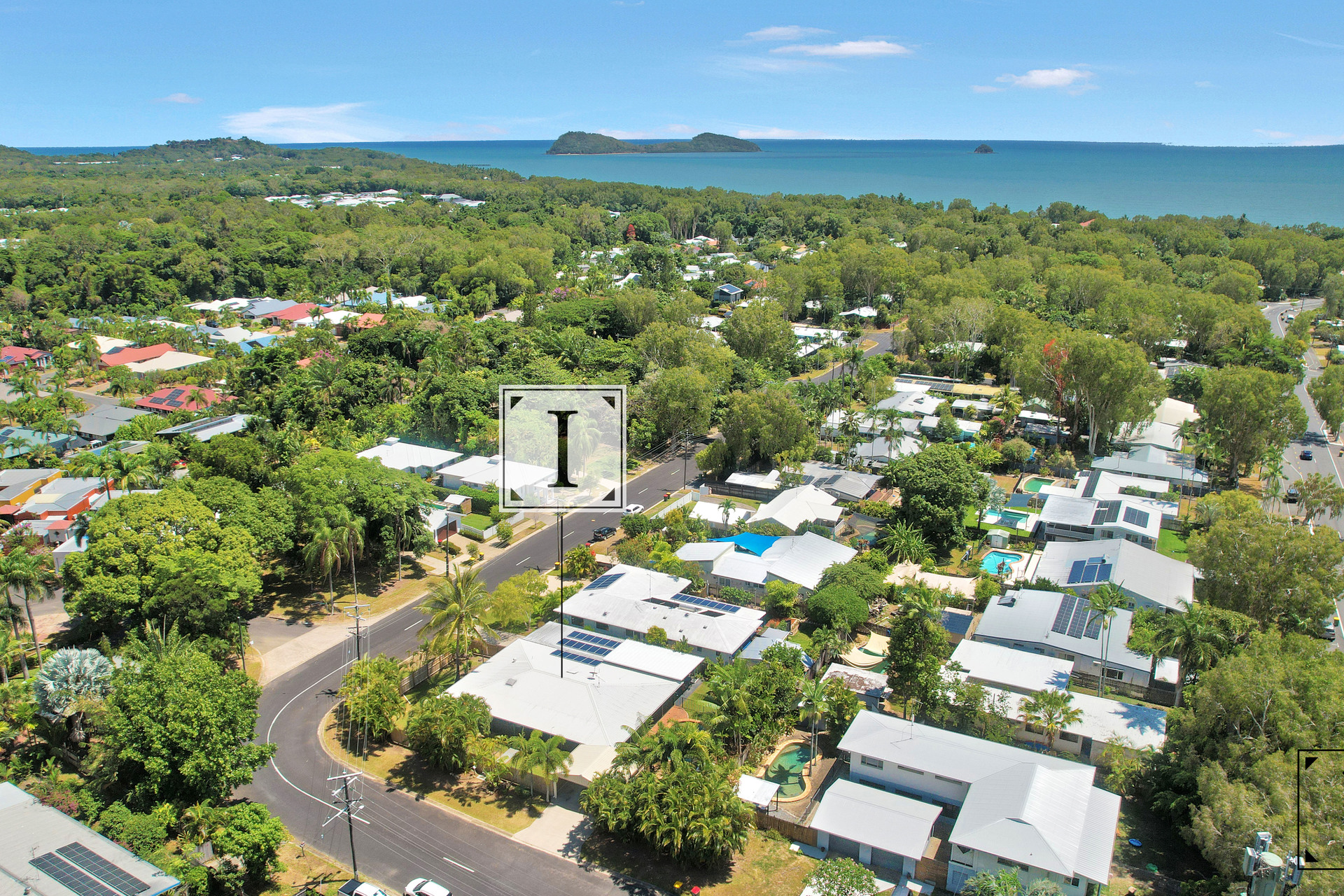 6-8 Elford Street, Clifton Beach, QLD 4879 AUS