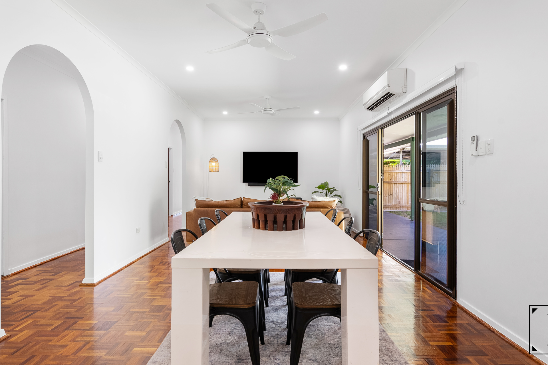 6-8 Elford Street, Clifton Beach, QLD 4879 AUS